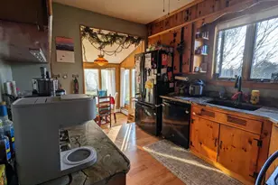 538 Belfast Rd, Nazareth, PA 18064 - Photo 17