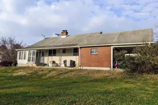 538 Belfast Rd, Nazareth, PA 18064 - Photo 5