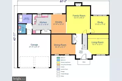 0 Jade Lane, Bethlehem, PA 18017 - Photo 7