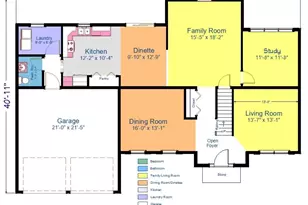 0 Jade Ln, Bethlehem, PA 18017 - Photo 7