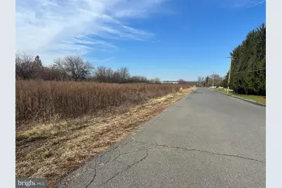 0 Jade Lane, Bethlehem, PA 18017 - Photo 23