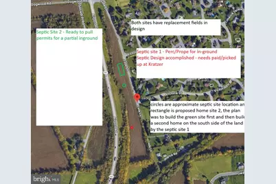 0 Jade Lane, Bethlehem, PA 18017 - Photo 11