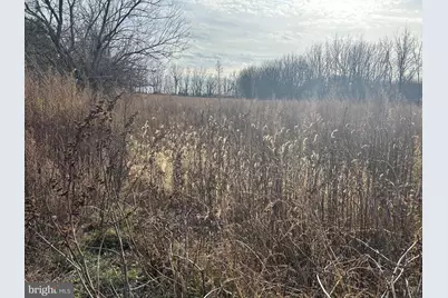 0 Jade Lane, Bethlehem, PA 18017 - Photo 21