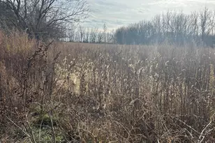 0 Jade Ln, Bethlehem, PA 18017 - Photo 21