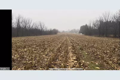 0 Jade Lane, Bethlehem, PA 18017 - Photo 17