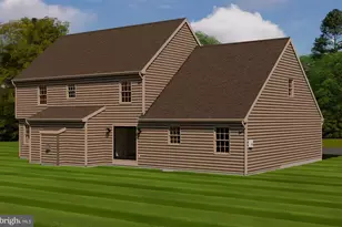 0 Jade Ln, Bethlehem, PA 18017 - Photo 5