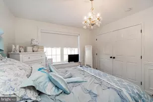 33 Starseed Dr, Bangor, PA 18013 - Photo 23