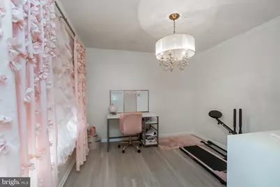 33 Starseed Drive, Bangor, PA 18013 - Photo 27