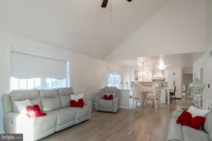 33 Starseed Dr, Bangor, PA 18013 - Photo 41