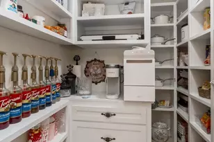 33 Starseed Dr, Bangor, PA 18013 - Photo 11