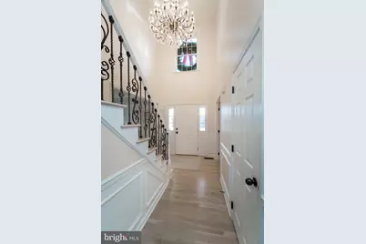 33 Starseed Drive, Bangor, PA 18013 - Photo 5