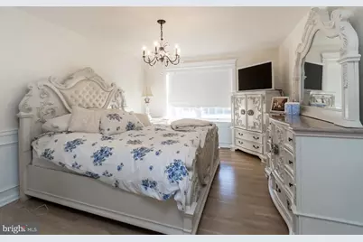 33 Starseed Drive, Bangor, PA 18013 - Photo 17