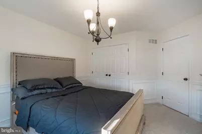 33 Starseed Drive, Bangor, PA 18013 - Photo 25