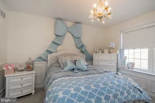 33 Starseed Dr, Bangor, PA 18013 - Photo 21