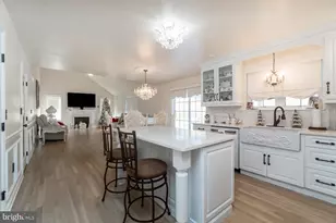 33 Starseed Dr, Bangor, PA 18013 - Photo 13