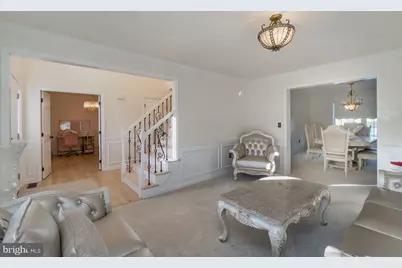 33 Starseed Drive, Bangor, PA 18013 - Photo 31