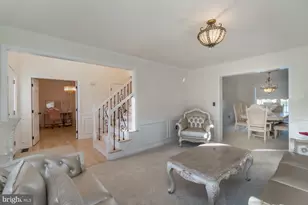 33 Starseed Dr, Bangor, PA 18013 - Photo 31