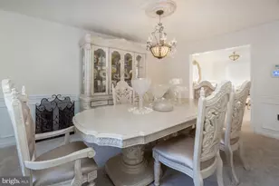 33 Starseed Dr, Bangor, PA 18013 - Photo 35