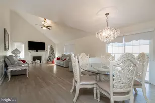 33 Starseed Dr, Bangor, PA 18013 - Photo 37