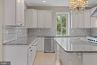 1790 Friedensville Road, Bethlehem, PA 18015 - Photo 23