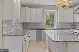 1790 Friedensville Rd, Bethlehem, PA 18015 - Photo 23