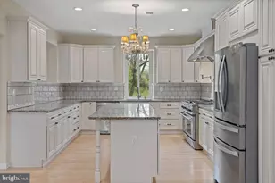 1790 Friedensville Rd, Bethlehem, PA 18015 - Photo 17