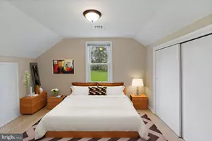 1790 Friedensville Rd, Bethlehem, PA 18015 - Photo 43