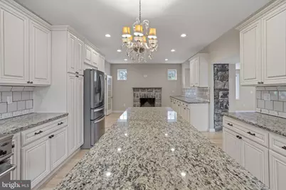 1790 Friedensville Road, Bethlehem, PA 18015 - Photo 19