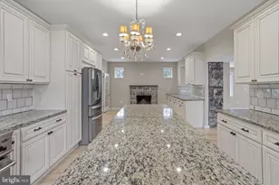 1790 Friedensville Rd, Bethlehem, PA 18015 - Photo 19