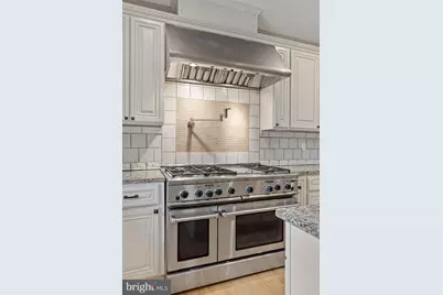 1790 Friedensville Road, Bethlehem, PA 18015 - Photo 21