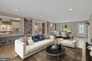 1790 Friedensville Rd, Bethlehem, PA 18015 - Photo 7