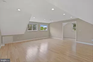 1790 Friedensville Rd, Bethlehem, PA 18015 - Photo 63