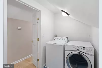 1790 Friedensville Road, Bethlehem, PA 18015 - Photo 53