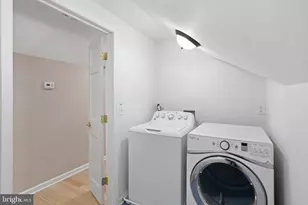 1790 Friedensville Rd, Bethlehem, PA 18015 - Photo 53