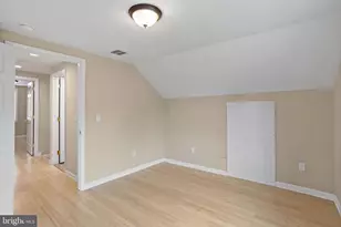 1790 Friedensville Rd, Bethlehem, PA 18015 - Photo 45