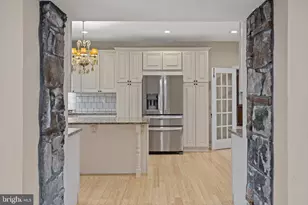 1790 Friedensville Rd, Bethlehem, PA 18015 - Photo 13