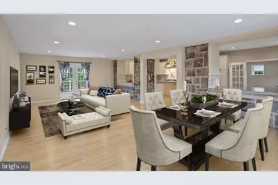 1790 Friedensville Road, Bethlehem, PA 18015 - Photo 5