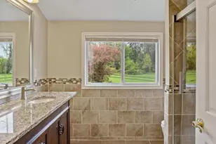 1790 Friedensville Rd, Bethlehem, PA 18015 - Photo 57