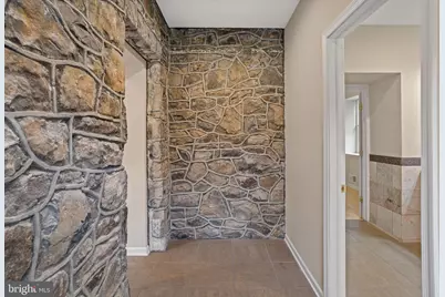 1790 Friedensville Road, Bethlehem, PA 18015 - Photo 41