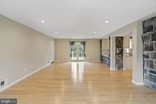 1790 Friedensville Rd, Bethlehem, PA 18015 - Photo 9