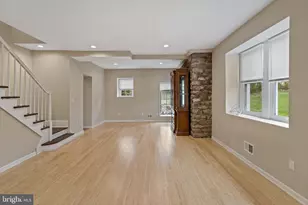1790 Friedensville Rd, Bethlehem, PA 18015 - Photo 29