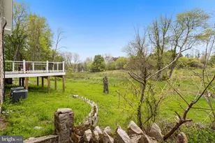 1790 Friedensville Rd, Bethlehem, PA 18015 - Photo 77