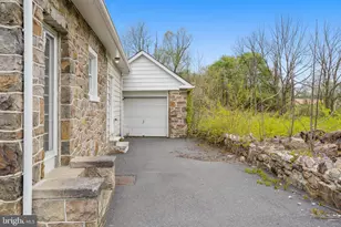 1790 Friedensville Rd, Bethlehem, PA 18015 - Photo 79