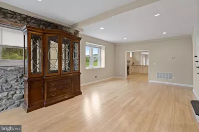 1790 Friedensville Road, Bethlehem, PA 18015 - Photo 31