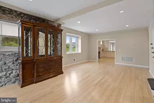 1790 Friedensville Rd, Bethlehem, PA 18015 - Photo 31