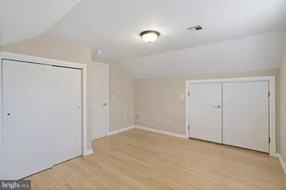 1790 Friedensville Road, Bethlehem, PA 18015 - Photo 51