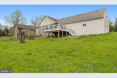 1790 Friedensville Road, Bethlehem, PA 18015 - Photo 71