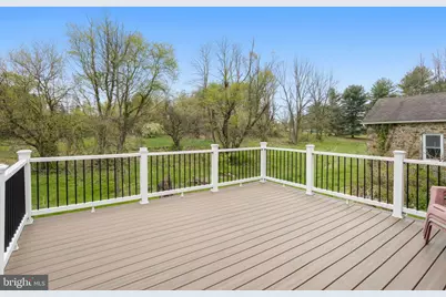 1790 Friedensville Road, Bethlehem, PA 18015 - Photo 73