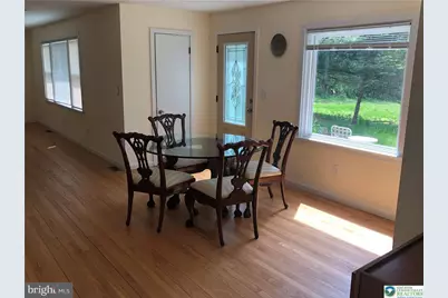 1931 Meadows Road, Bethlehem, PA 18015 - Photo 15