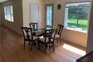 1931 Meadows Rd, Bethlehem, PA 18015 - Photo 15